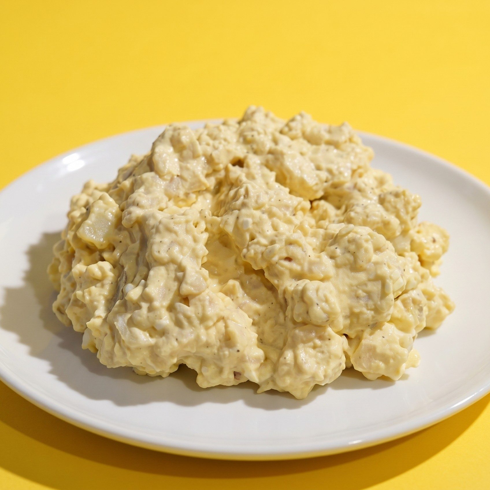 Potato Salad.