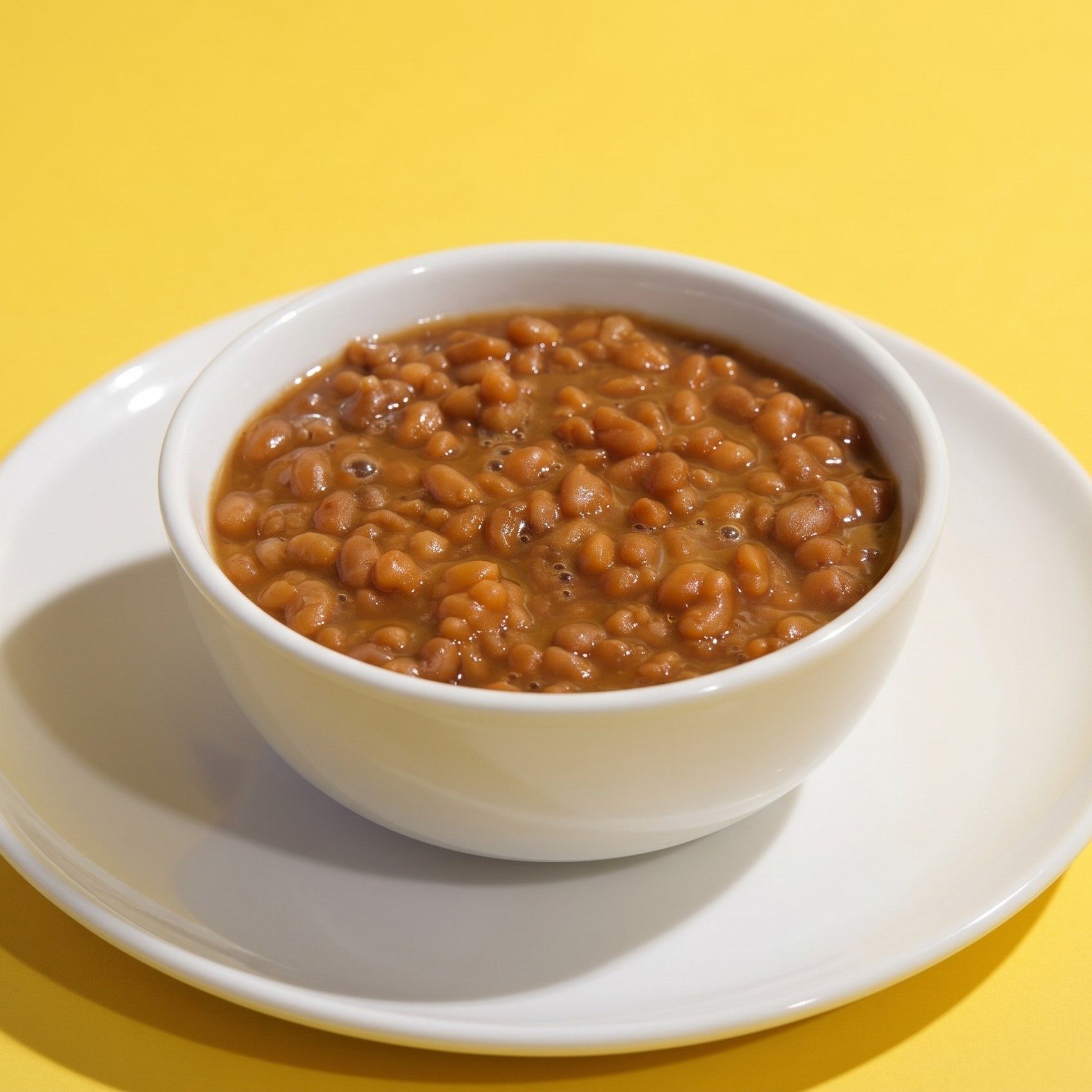 Spicy Chilli.