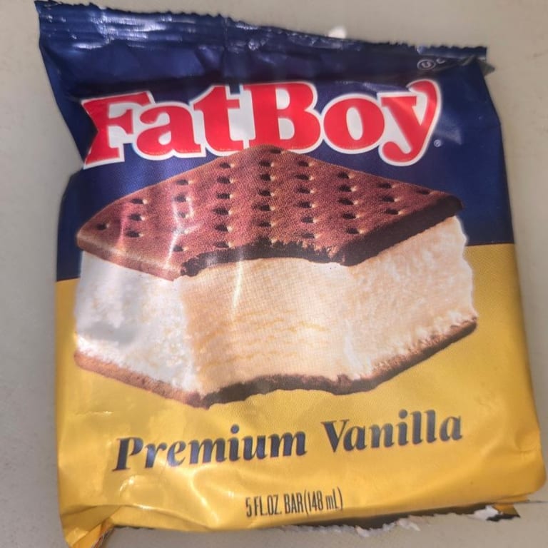 Satisfy Your Ice Cream Cravings