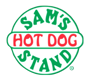 Sam's Hot Dog Stand, Downtown Lexington